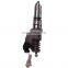 Genuine Motor Diesel engine part Fuel Injector 3411756