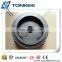 14566410 final drive planetary gear assy EC290B excavator spare parts
