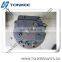 travel gearbox EX40 final drive for excavator