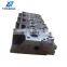 Excavator engine parts cylinder head for VOLVO D5D VOE20970720 20970720