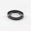 IFOB Oil Seal For TOYOTA LAND CRUISER 3F 3FE 90311-45008