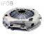 IFOB Clutch Cover 31210-0K160 for Toyota Hilux FORTUNER GGN15 GGN50 GGN25 31210-0K170 31210-0K200