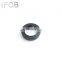 IFOB Oil Seal For Hilux Hiace Land Cruiser KUN15 LAN15 TRH200 2KDFTV 90311-38032
