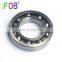 IFOB Differential Gear Shaft Bearing 90363-T0014 For Hilux GGN25 KUN25 LAN25 08/2004-03/2012