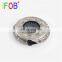 IFOB Clutch Cover  4JB1 Clutch Pressure 8-94259132-1 8942591321 5-87610085-0 5876100850 clutch cover for ISUZU NKR  TFR  DMAX
