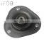 IFOB Автомобильная опора стойки амортизатора для Toyota Prius NHW20 48609 - 13010
