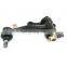 IFOB рулевая опорная балка для Toyota Crown GS131 JZS133 LS130 YS132 45490-39395