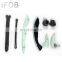 IFOB Engine Parts Timing Chain Kits For Mitsubishi Lancer 4B11