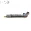 High Quality IFOB Car Injector For Toyota Hilux 2GDFTV 23670-11010 23670-0L010 23670-0L020 23670-09430