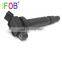 IFOB Ignition Coil  for toyota Hilux Vigo 90919-02248