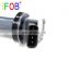 IFOB Ignition Coil  for toyota Hilux Vigo 90919-02248