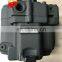 Excavator YC55 KY60-7 Piston Pump PVK-2B-505 PVK-2B-505-N Hydraulic Pump