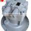 ZX330-3 excavator swing motor 4616985 swing device assy genuine and new