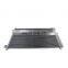 Air Conditioner Refrigerant Condenser Assy for NISSAN ROGUE A/C CONDENSER 2014-2016 921004BA0A