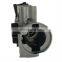 Car Starter Switch Assembly standard Japanese car 700P Ignition switch seat assembly for ISUZU 8-97387036-0