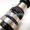 ISX QSX ISX15 QSX15 Engine Camshaft 3104279 4101476 3681710