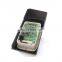Monitor Excavator SK210-6 SK200LC-6 Excavator Monitor Instrument Panel YN59S00009F1 LCD Screen Monitor
