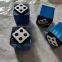 Four Small Mounting Holes Drive Belt Tensioner Alternator Tensioner