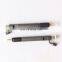 6CT Engine Injectors 3802648 3926787 Fuel Injector