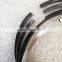 Professional manufacture  Piston ring NT855  4089811 3803471 3801755 3260571 4295801