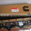 Dongfeng truck parts ISBe ISDe4 motor engine full complete Overhaul gasket kit 4955356 QSB4.5 ISDe 4.5 upper engine gasket set