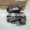 ISF2.8 ISF3.8 EGR Exhaust Gas Recirculation Valve 5309069