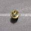 high performance  Diesel engine parts fuel Oil pressure sensor 4358810 ISBe ISDe ISLe oil Pressure Sensor  for sale