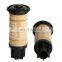 Factory cheap excavator fuel water separator filter 311-3901
