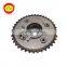 Variable Value Timing Gear L3K9124X0C Engine Timing Camshaft Sprocket