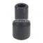 Ignition Coil Plug Cap ignition Rubber Boots for Yaris Corolla Camry OEM 90919-11009