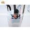 1106100BK00XA Fuel Pump Assembly For For Great Wall Hover H3 H5 LH-B30300