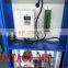 Multi-function Automobile CR816 Common Rail Diesel Injector