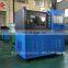 COMMON RAIL INJECTOR TEST BENCH CR318