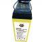 12V100Ah Front Terminal battery for telecom