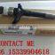 Original Denso Diesel Injector 095000 56001465A041