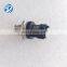Fuel Rail Pressure Sensor 0281006325