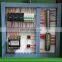 12PSB Diesel Fuel Injection Pump Test Bench for A/B/P type Diesel Fuel Injection Pumps