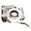 Throttle Body OEM 35100-2B220 351002B220