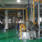 5000T Whole Set of MP2 MP3 NLGI3 Lithium Based Lubricant grease production machine