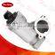 Car EGR Valve 1366049 1383634 1477144 1563499 6S7Q-9D475-AA 6S7Q-9D475-AC 6S7Q-9D475-AD 6S7Q-9D475-AE 6S7Q-9D475-AG