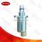 Suction Control Valve OEM 294000-0019 / 294000-0173