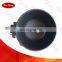 Mass Air Flow Meter/MAF Sensor 06J 906 461 D/AFH60-37