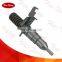 Common Rail Diesel Injector 127-8218