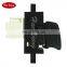 25411-0V000  254110V000 Auto Power Window Switch
