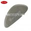High Quality Headlamp Washer Cap 28659-1CJ6A
