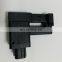 Auto Battery Sensor 28850-28040/131400-0091