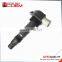 Spare Parts DC 12v for Lancer Mitsubishi ASX Citroen C4 Aircross Auto Ignition Coil MN195805
