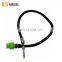 EGT Exhaust Gas Temperature Sensor FOR VOLVO 21022201 10W090016007