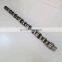 QSX15 Original diesel engine spare parts camshaft 4059331