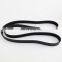 In Stock Excavator Diesel Engine Spare Part 3289648 V Rubber Belt